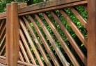 Cape Gloucesterdecks-1.jpg; ?>
