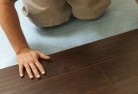 Cape Gloucesterdecks-2.jpg; ?>