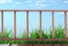 Cape Gloucesterdecks-4.jpg; ?>