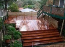 Kwikfynd Decks
capegloucester