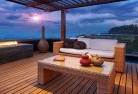 Cape Gloucesterpergolas-2.jpg; ?>