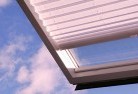 Cape Gloucesterskylight-replacements(5).jpg; ?>