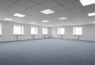 Cape Gloucesterskylight-replacements-2.jpg; ?>