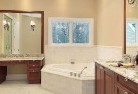 Cape Gloucesterskylight-replacements-3.jpg; ?>