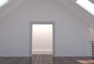 Cape Gloucesterskylight-replacements-4.jpg; ?>