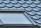 Cape Gloucesterskylight-replacements.jpg; ?>